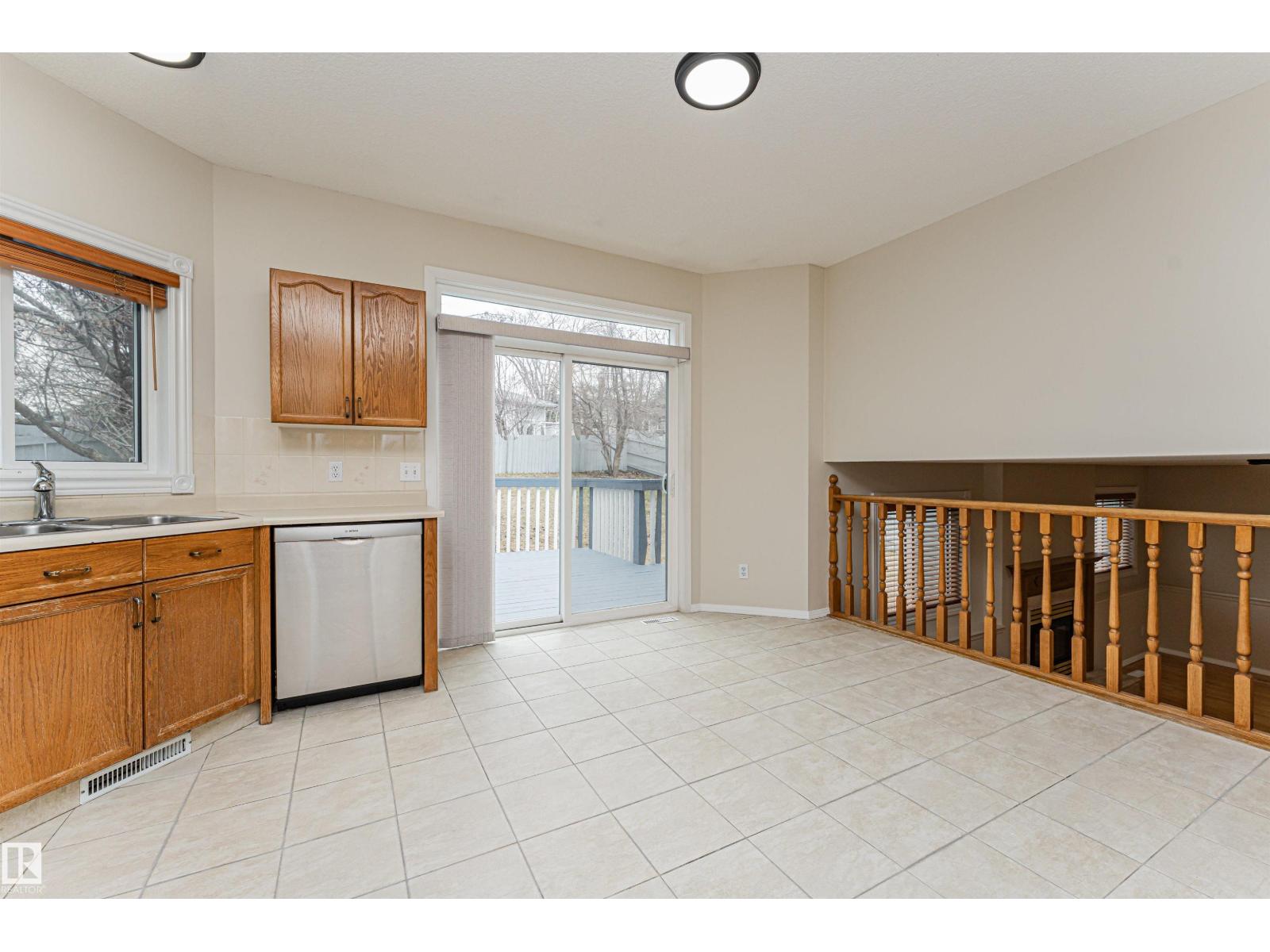 66 COURTENAY DR, Sherwood Park