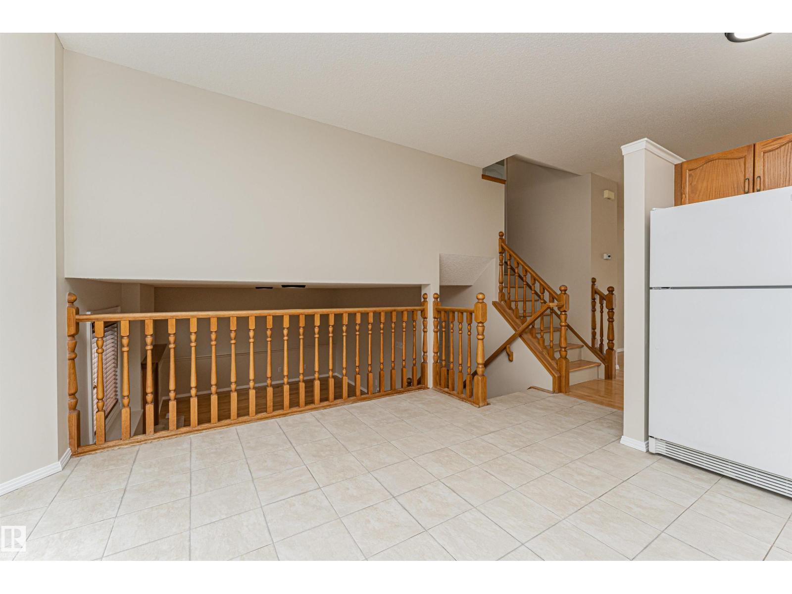 66 COURTENAY DR, Sherwood Park