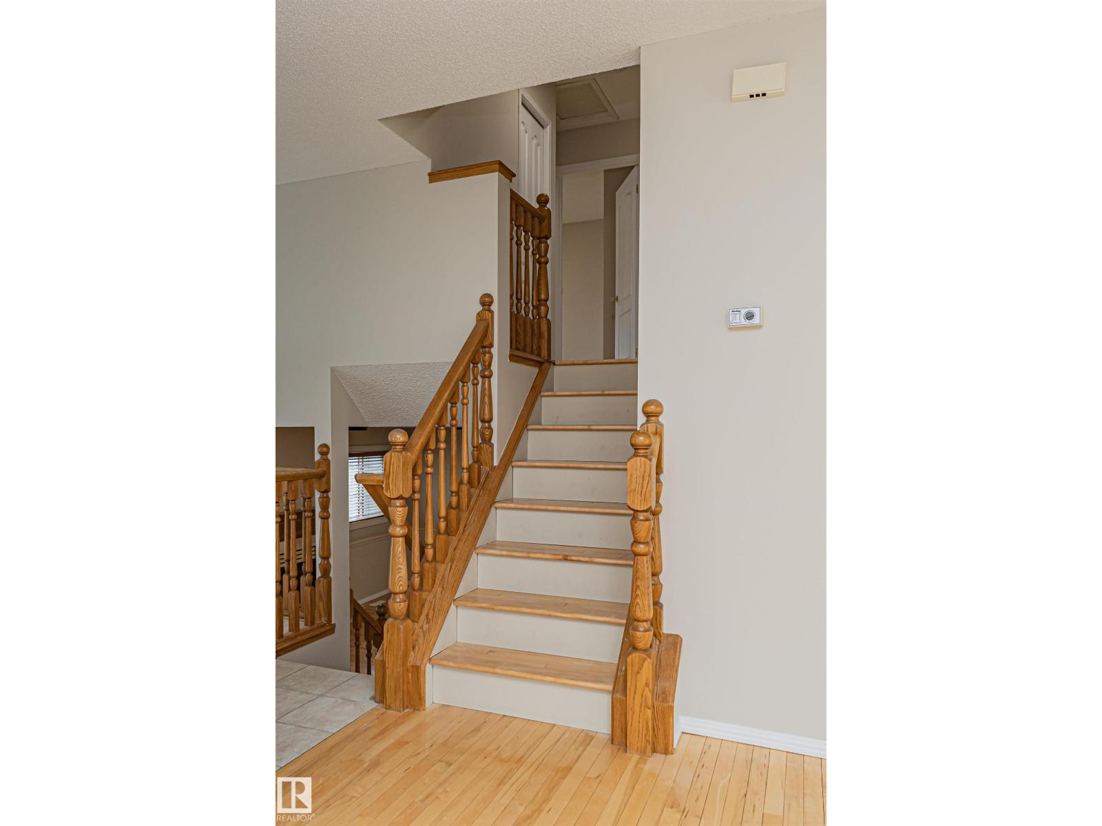 66 COURTENAY DR, Sherwood Park