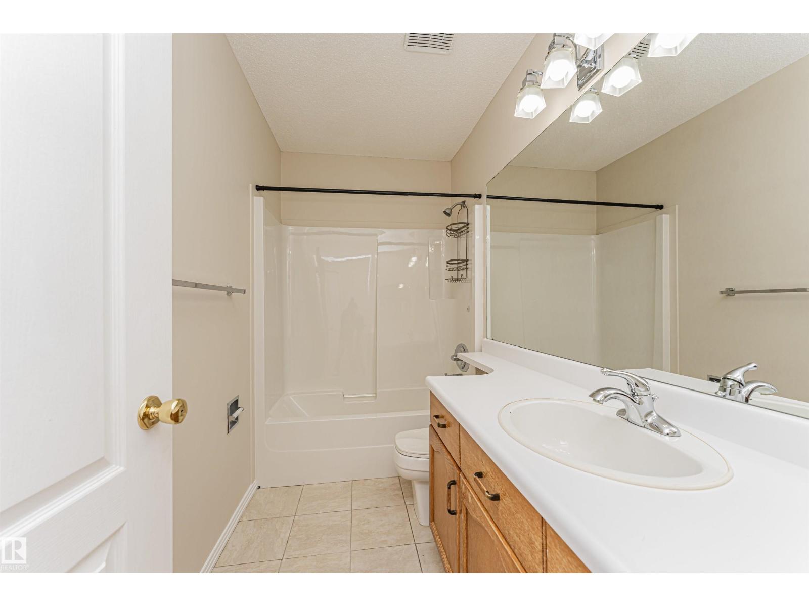 66 COURTENAY DR, Sherwood Park