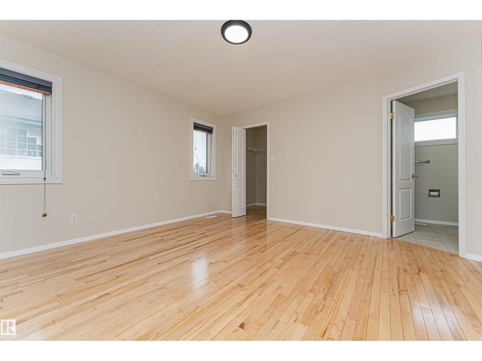 66 COURTENAY DR, Sherwood Park