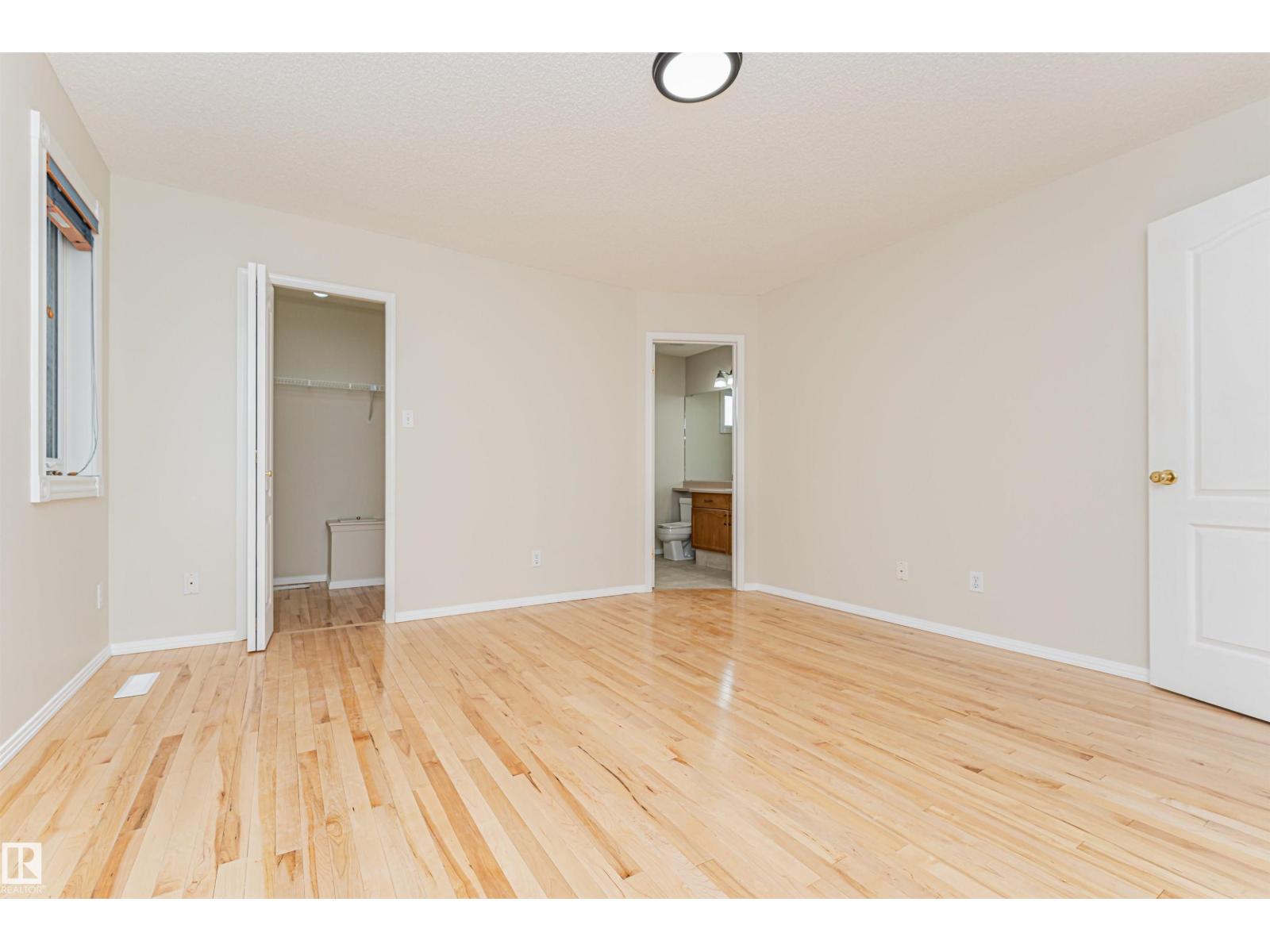 66 COURTENAY DR, Sherwood Park