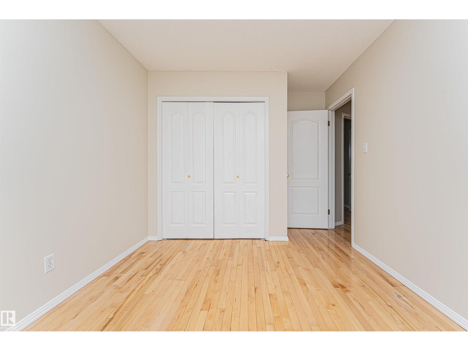 66 COURTENAY DR, Sherwood Park