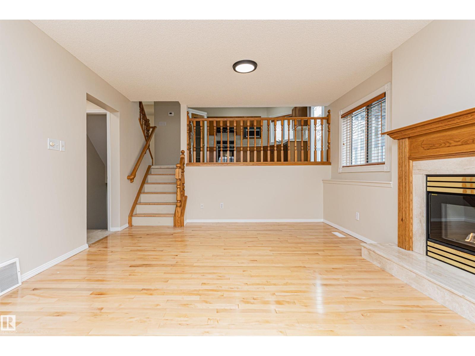 66 COURTENAY DR, Sherwood Park