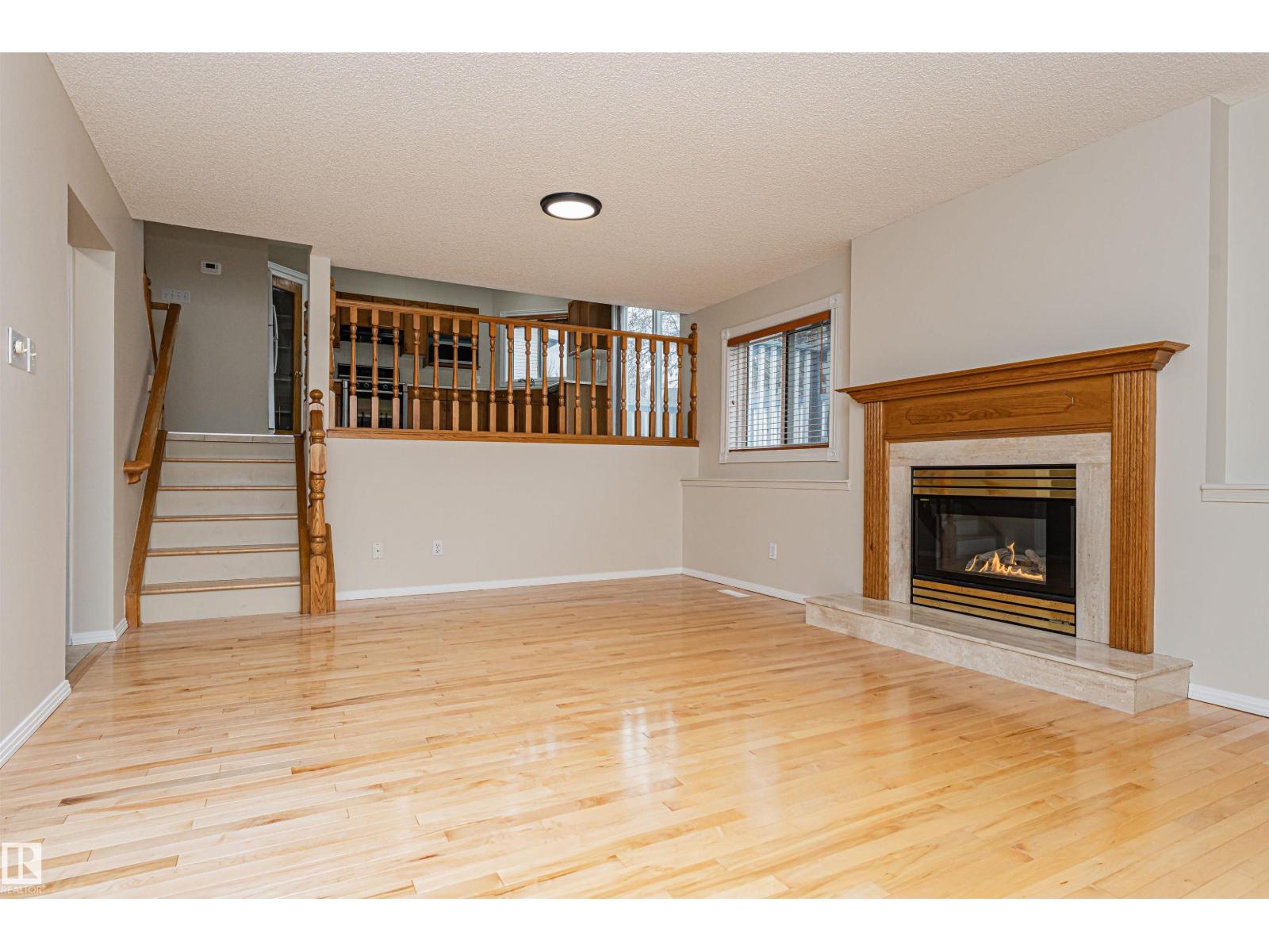 66 COURTENAY DR, Sherwood Park