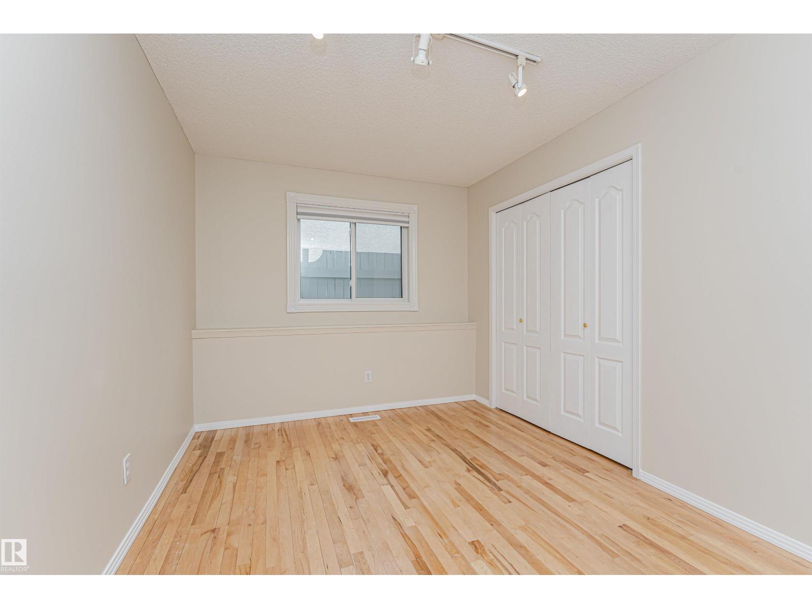 66 COURTENAY DR, Sherwood Park