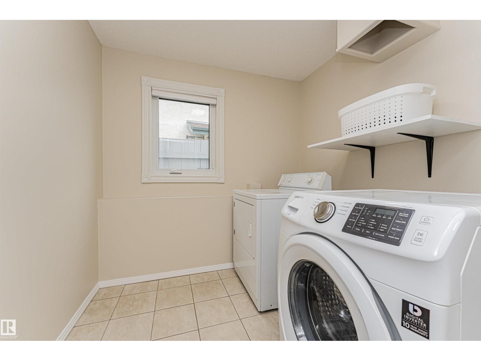 66 COURTENAY DR, Sherwood Park