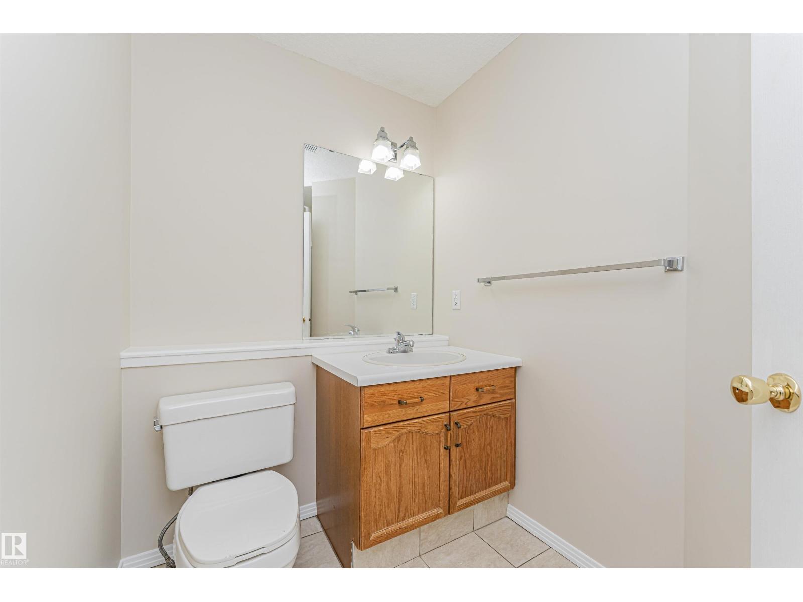 66 COURTENAY DR, Sherwood Park