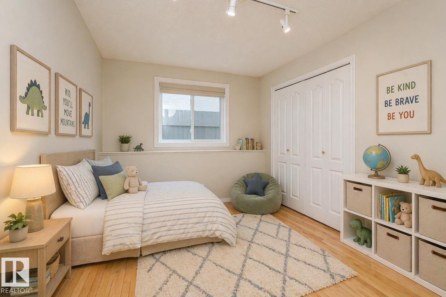 66 COURTENAY DR, Sherwood Park