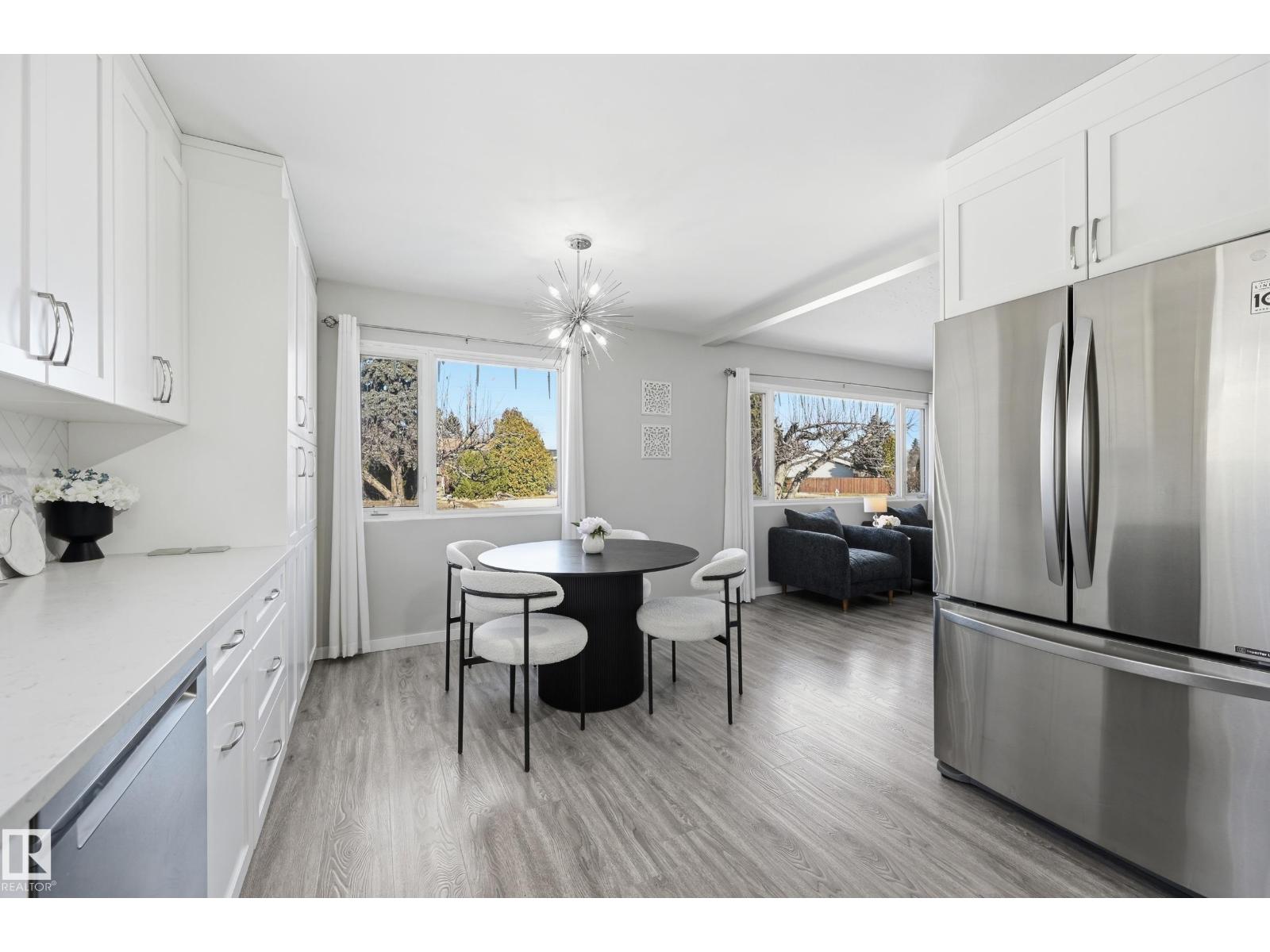 7719 71 AV NW, Edmonton