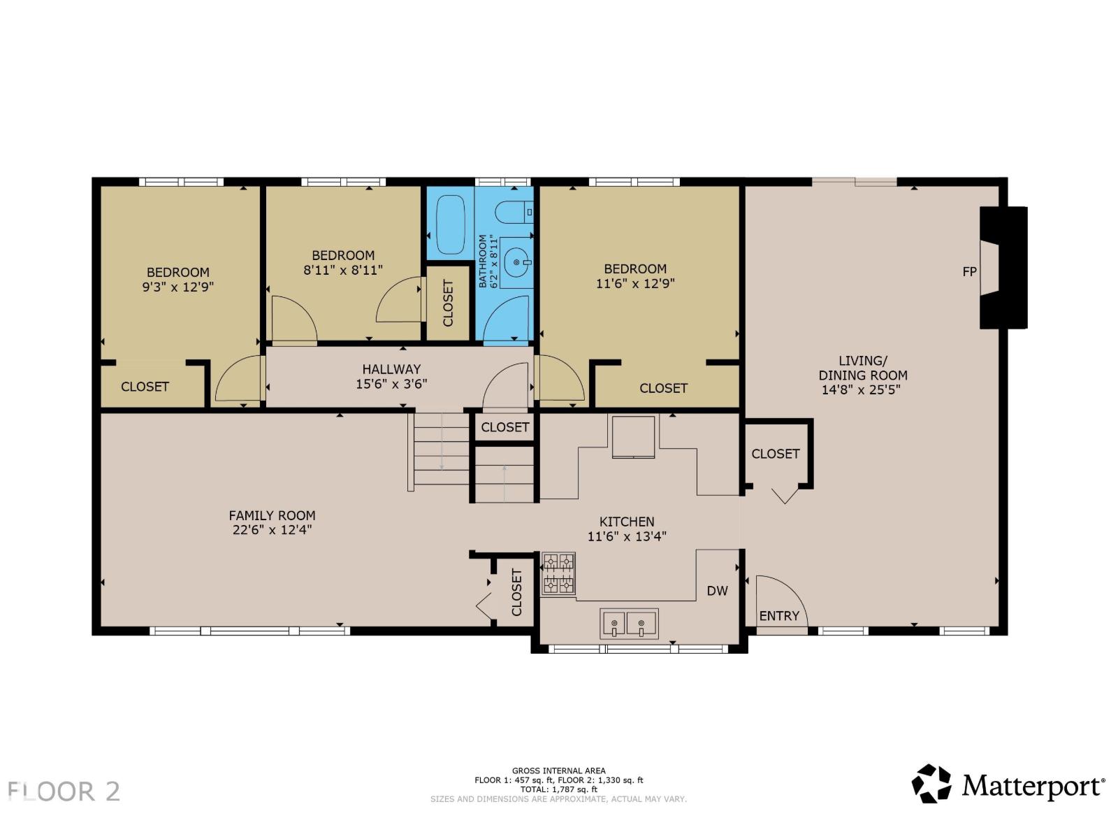 23 CLEARWATER, Devon