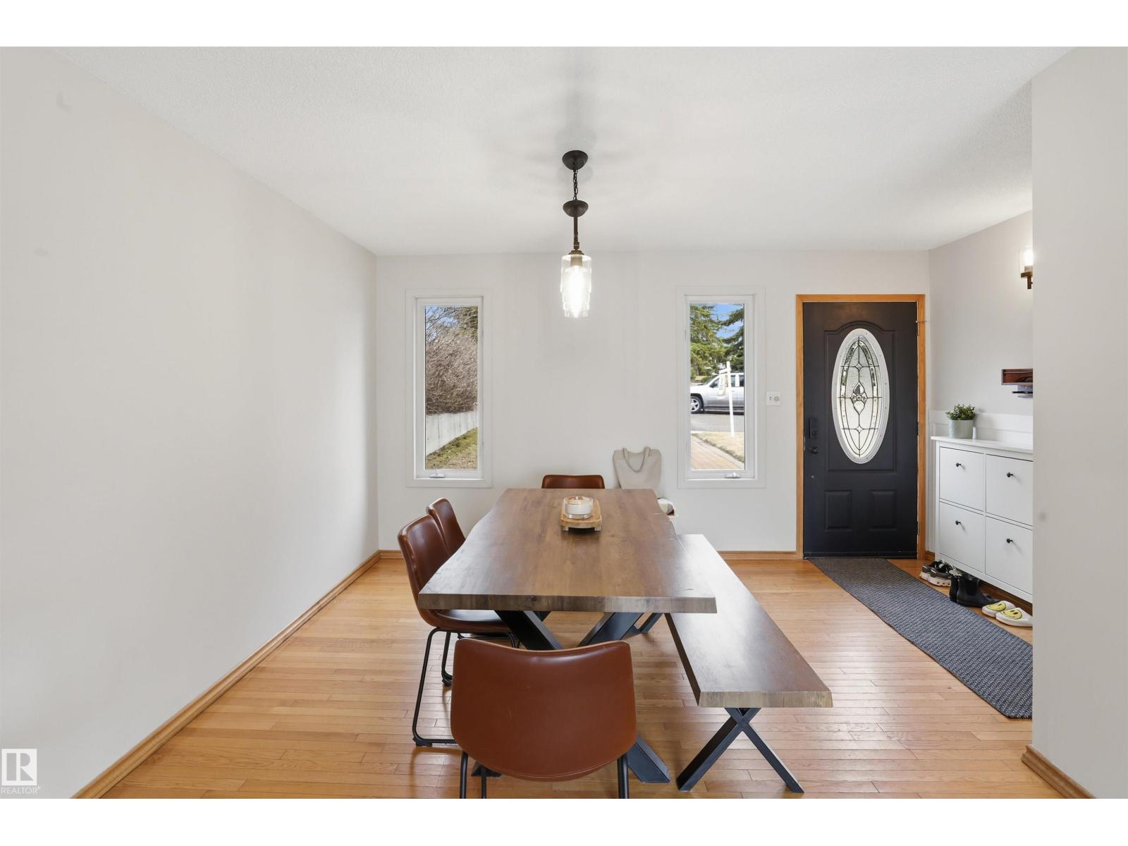 23 CLEARWATER, Devon