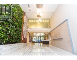 951 - 111 Elizabeth Street, Toronto, ON M5G1P7 Photo 10