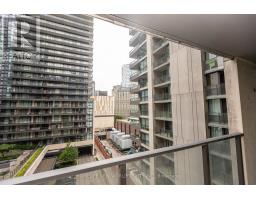 951 - 111 Elizabeth Street, Toronto, ON M5G1P7 Photo 11