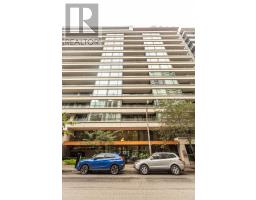 951 - 111 Elizabeth Street, Toronto, ON M5G1P7 Photo 12