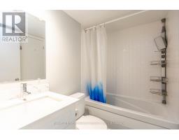 951 - 111 Elizabeth Street, Toronto, ON M5G1P7 Photo 7