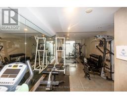 951 - 111 Elizabeth Street, Toronto, ON M5G1P7 Photo 9