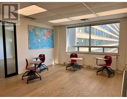 507 - 27 Carlton Street, Toronto, ON M5B1L2 Photo 11