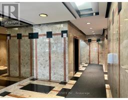507 - 27 Carlton Street, Toronto, ON M5B1L2 Photo 8