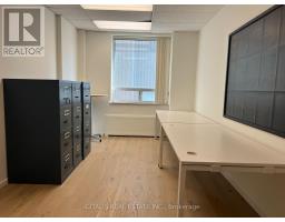 507 - 27 Carlton Street, Toronto, ON M5B1L2 Photo 10
