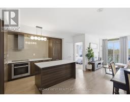 617 - 3018 Yonge Street, Toronto, ON M4N2K8 Photo 10