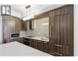 617 - 3018 Yonge Street, Toronto, ON M4N2K8 Photo 11
