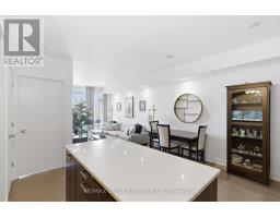 617 - 3018 Yonge Street, Toronto, ON M4N2K8 Photo 12