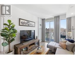 617 - 3018 Yonge Street, Toronto, ON M4N2K8 Photo 13