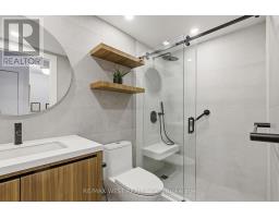 617 - 3018 Yonge Street, Toronto, ON M4N2K8 Photo 14