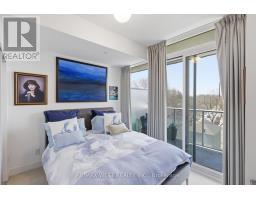 617 - 3018 Yonge Street, Toronto, ON M4N2K8 Photo 15
