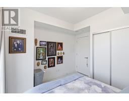 617 - 3018 Yonge Street, Toronto, ON M4N2K8 Photo 16