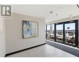 617 - 3018 Yonge Street, Toronto, ON M4N2K8 Photo 18