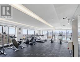 617 - 3018 Yonge Street, Toronto, ON M4N2K8 Photo 20