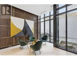 617 - 3018 Yonge Street, Toronto, ON M4N2K8 Photo 21