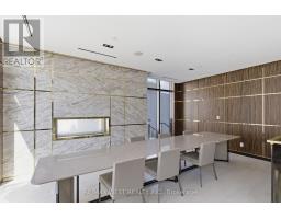 617 - 3018 Yonge Street, Toronto, ON M4N2K8 Photo 22