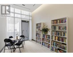 617 - 3018 Yonge Street, Toronto, ON M4N2K8 Photo 23
