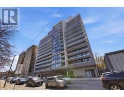 617 - 3018 Yonge Street, Toronto, ON M4N2K8 Photo 24