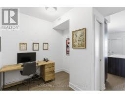 617 - 3018 Yonge Street, Toronto, ON M4N2K8 Photo 7