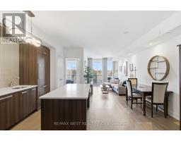 617 - 3018 Yonge Street, Toronto, ON M4N2K8 Photo 8