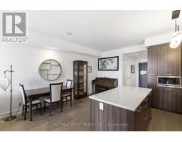 617 - 3018 Yonge Street, Toronto, ON M4N2K8 Photo 9