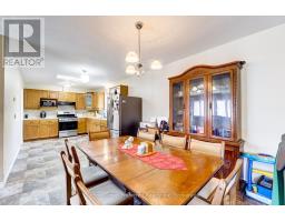 65 Hincks Street, Woodstock, ON N4S3W8 Photo 13