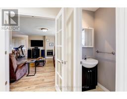 Laundry room - 65 Hincks Street, Woodstock, ON N4S3W8 Photo 7