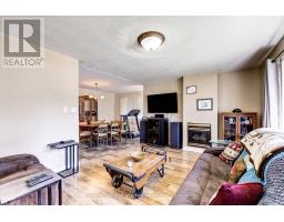 65 Hincks Street, Woodstock, ON N4S3W8 Photo 9