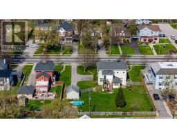 267-273 Broadway, Tillsonburg, ON N4G3S5 Photo 10