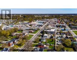 267-273 Broadway, Tillsonburg, ON N4G3S5 Photo 12