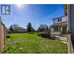 267-273 Broadway, Tillsonburg, ON N4G3S5 Photo 6