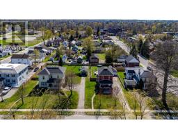 267-273 Broadway, Tillsonburg, ON N4G3S5 Photo 7