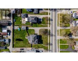 267-273 Broadway, Tillsonburg, ON N4G3S5 Photo 8