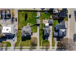 267-273 Broadway, Tillsonburg, ON N4G3S5 Photo 9