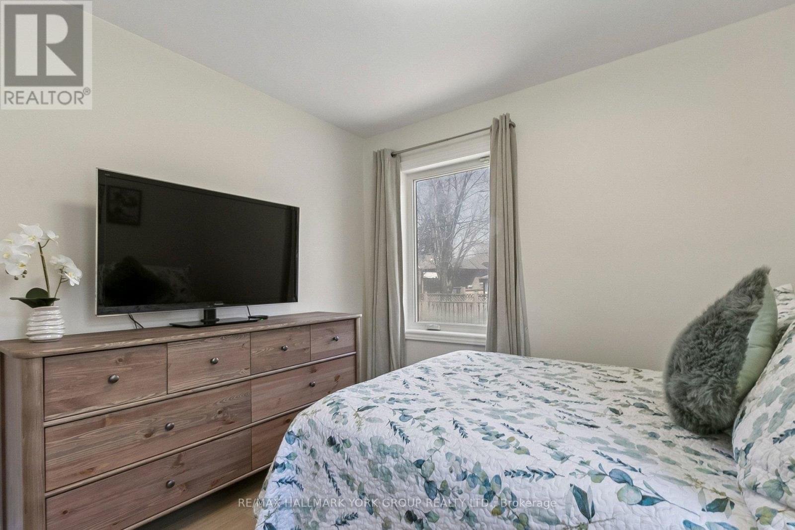 5 LARMERE COURT - 15